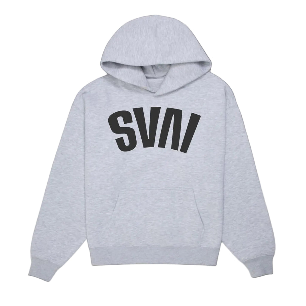 SVAI HOODIE