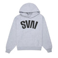 SVAI HOODIE