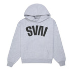 SVAI HOODIE