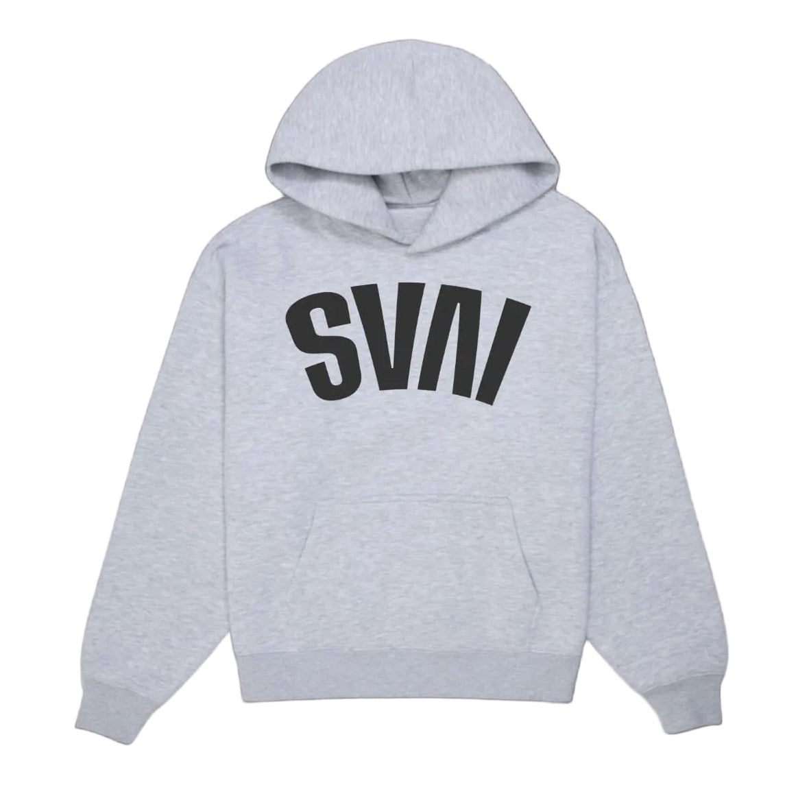 SVAI HOODIE