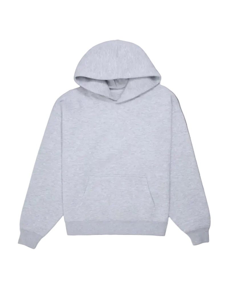 RICH MAN HOODIE