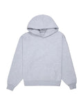 RICH MAN HOODIE