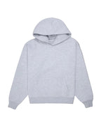 RICH MAN HOODIE