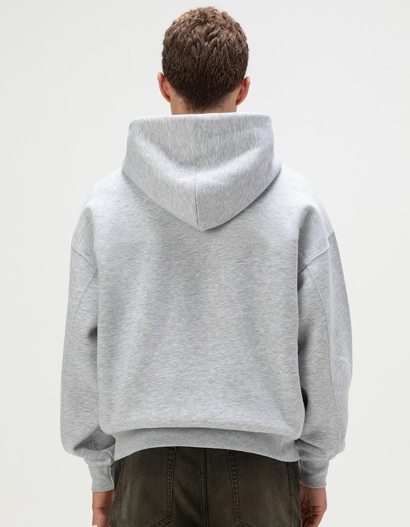SVAI HOODIE