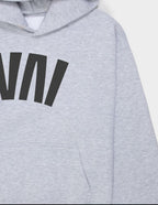 SVAI HOODIE