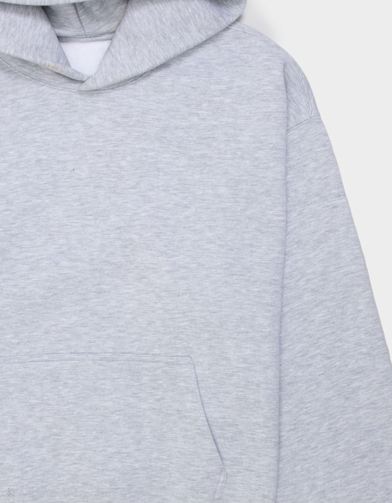 RICH MAN HOODIE