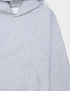 RICH MAN HOODIE
