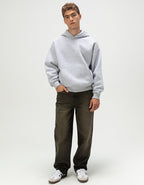 RICH MAN HOODIE