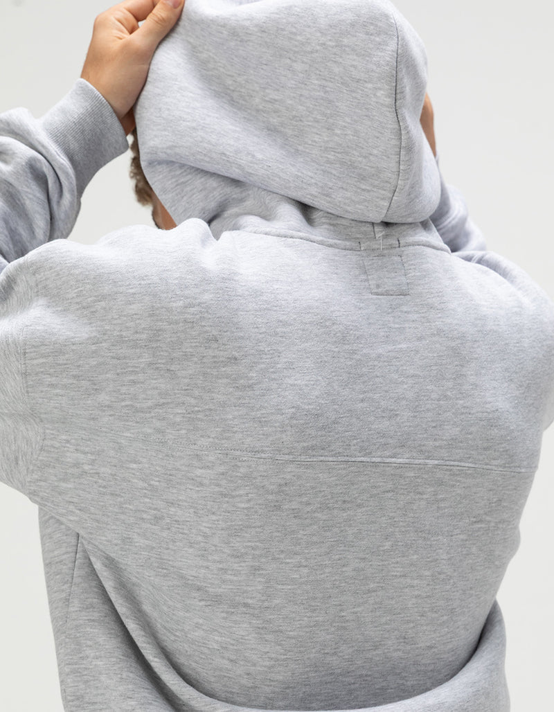 SVAI HOODIE