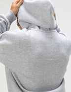 SVAI HOODIE