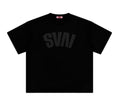 SVAI