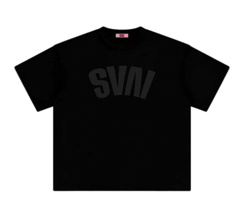 SVAI